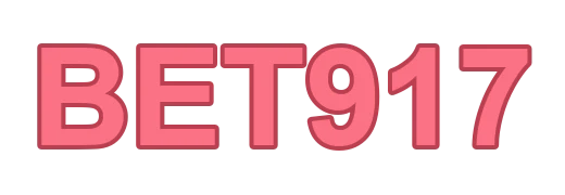 Bet917 Logo