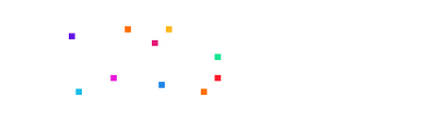 PG Soft no Bet917: jogos, perfil e análise
